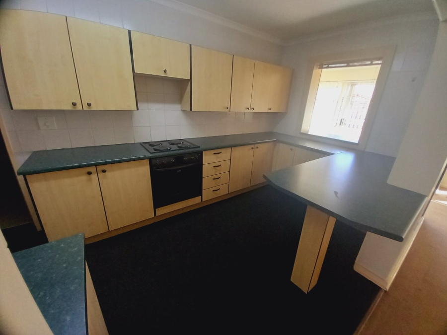 3 Bedroom Property for Sale in Roodia Free State